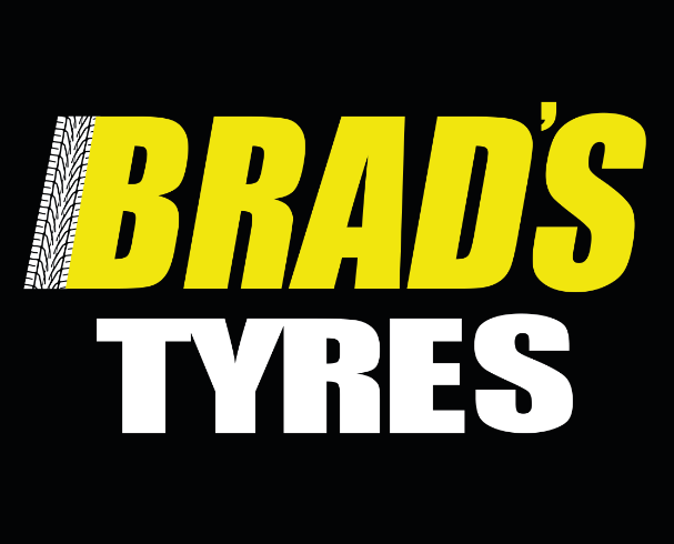 Brads Tyres