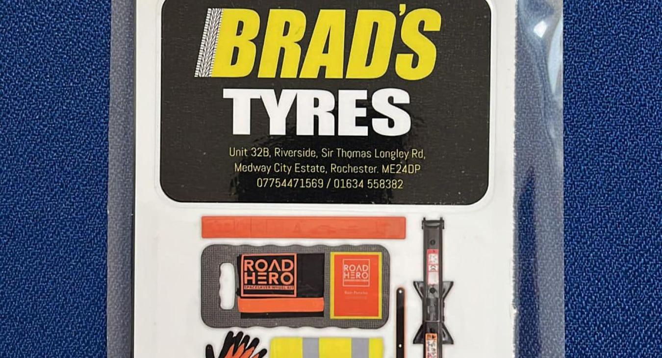 space saver spare wheel package space saver spare wheel package
